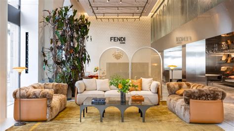 fendi casa condominiums united kingdom|fendi casa designer.